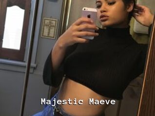 Majestic_Maeve