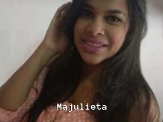 Majulieta