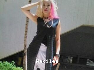 Mak1lee