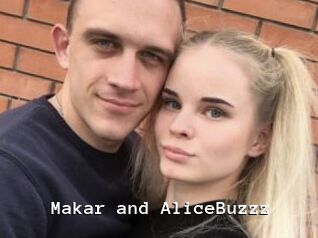 Makar_and_AliceBuzzz