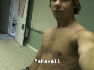 Makaveli