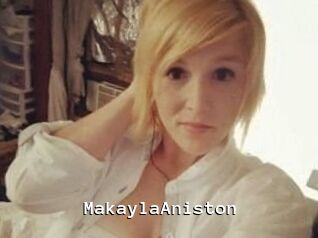 Makayla_Aniston