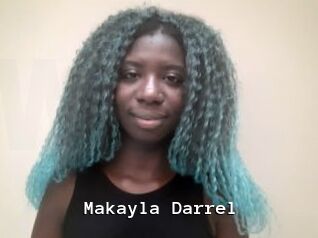 Makayla_Darrel