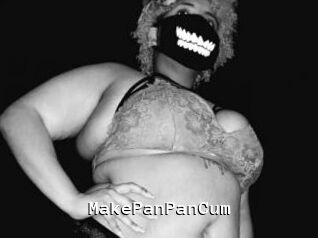 MakePanPanCum