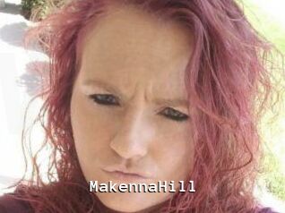 Makenna_Hill