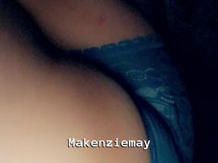 Makenziemay