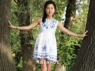 MalaHot
