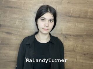 MalandyTurner