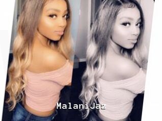 MalaniJaz