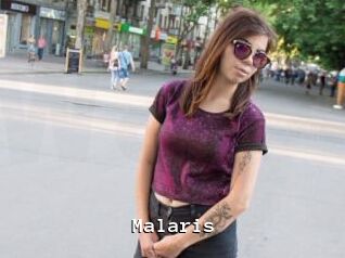 Malaris