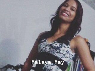 Malaya_May