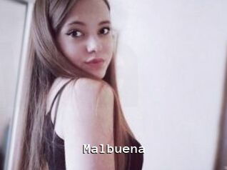 Malbuena