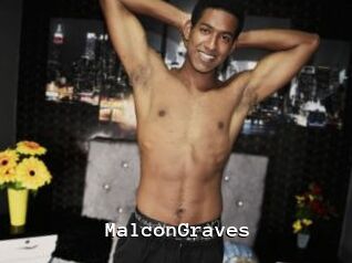 MalconGraves