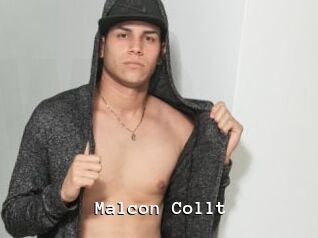 Malcon_Collt