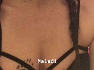 Maledi