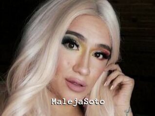 MalejaSoto