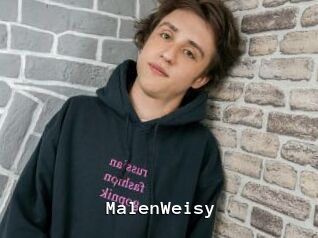 MalenWeisy