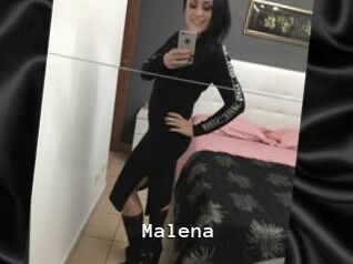 Malena