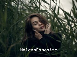 MalenaEsposito