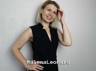 MalenaLeonard