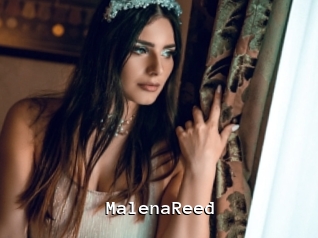 MalenaReed