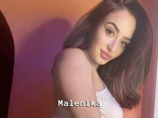 Malenika