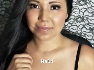 Mali Webcamsex Amateur