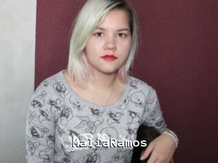 MaliaRamos