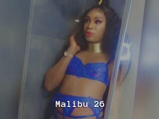 Malibu_26