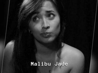 Malibu_Jade