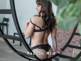 Malibu_Mia