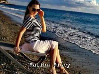 Malibu_Miley