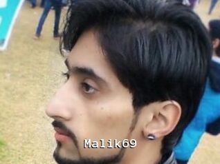 Malik69