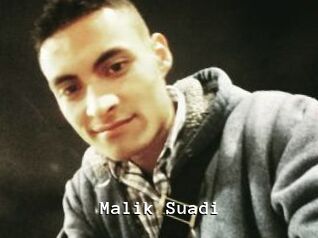 Malik_Suadi
