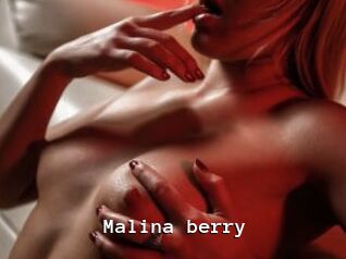Malina_berry