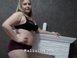 MalivinaSea