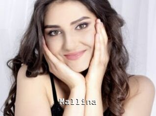 Mallina
