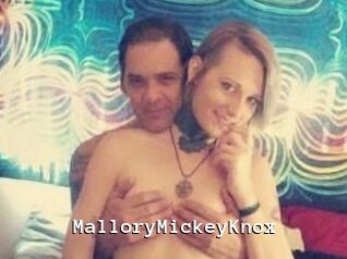 Mallory_Mickey_Knox