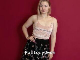 MalloryOwen