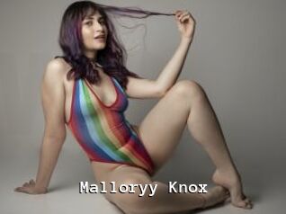 Malloryy_Knox