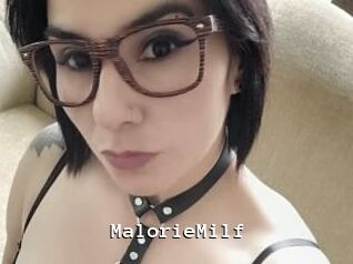 MalorieMilf