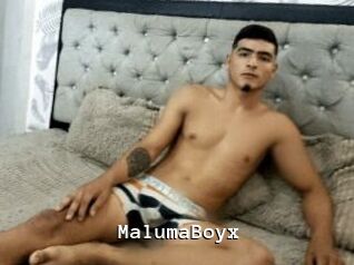 MalumaBoyx