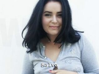 Malva