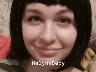 MalynaBaby