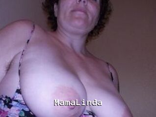 MamaLinda