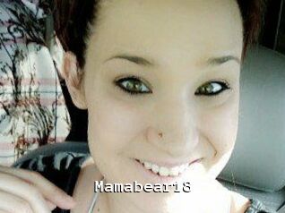 Mamabear18