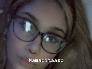 Mamacitaaxo