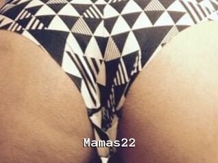 Mamas22