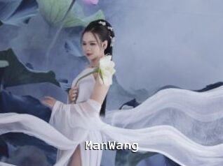 ManWang
