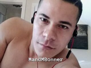 MandMBonner